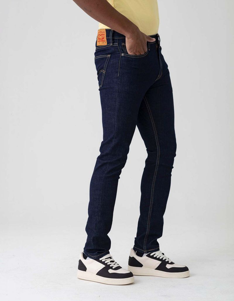 Ropa-JeanLevisHombre510-ref232930-Wiseman-3.jpg