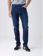 Ropa-JeanLevisHombre512-ref232957-Wiseman-1.jpg