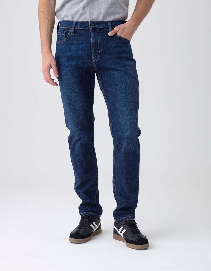 Ropa-JeanLevisHombre512-ref232957-Wiseman-1.jpg