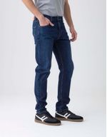 Ropa-JeanLevisHombre512-ref232957-Wiseman-2.jpg