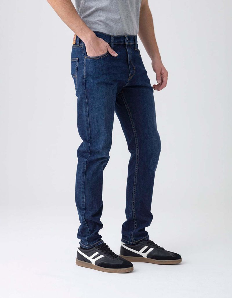 Ropa-JeanLevisHombre512-ref232957-Wiseman-2.jpg