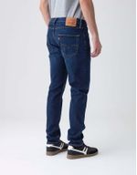 Ropa-JeanLevisHombre512-ref232957-Wiseman-3.jpg