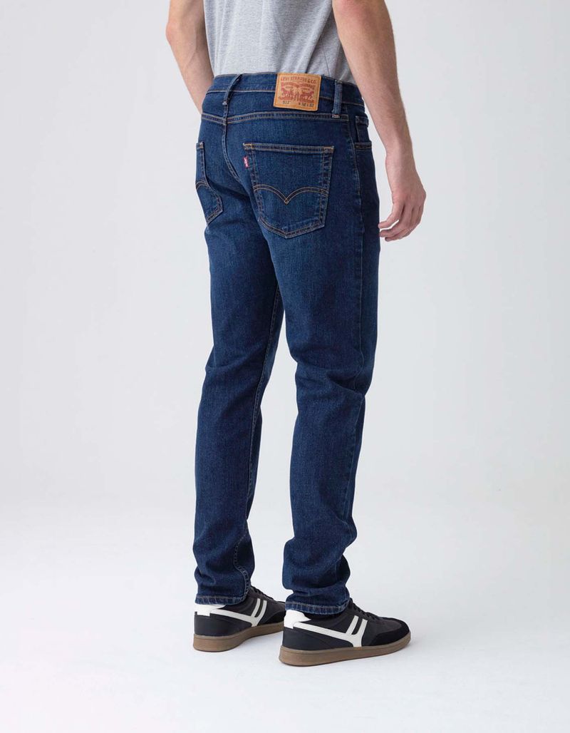 Ropa-JeanLevisHombre512-ref232957-Wiseman-3.jpg