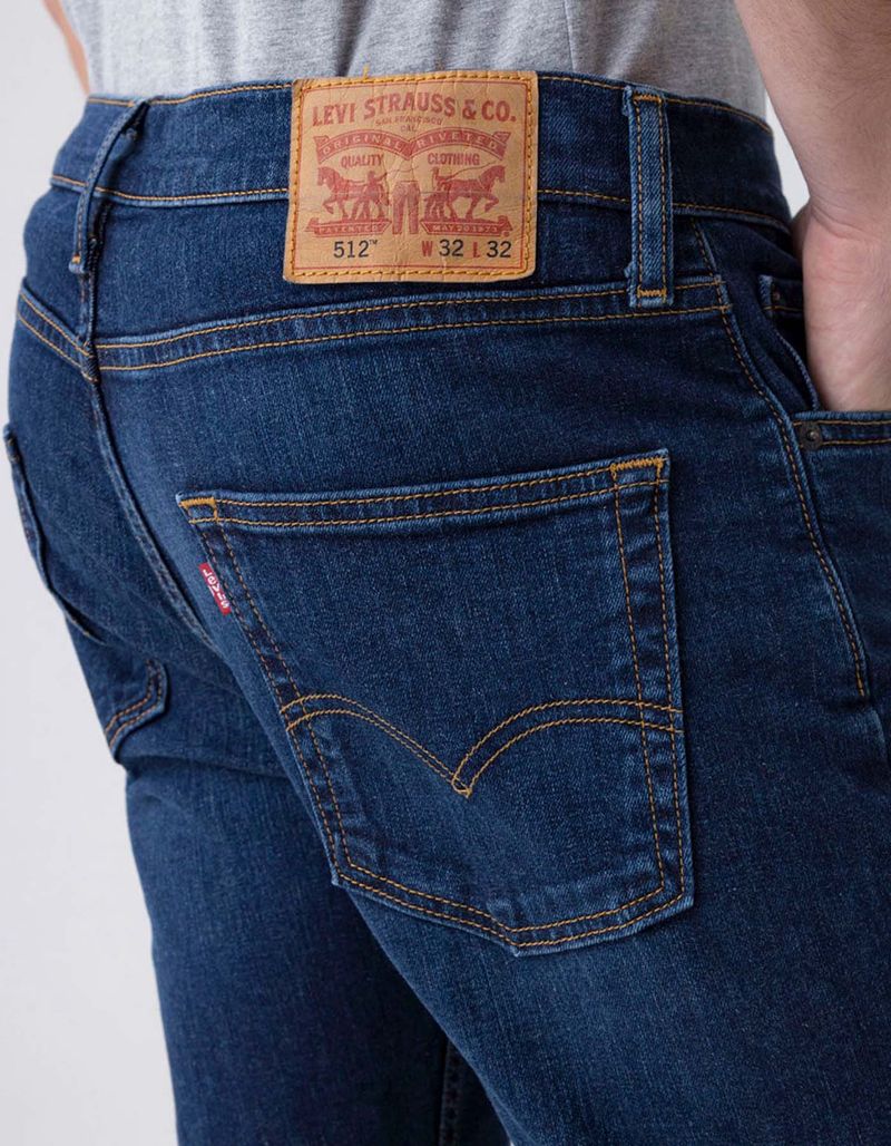 Ropa-JeanLevisHombre512-ref232957-Wiseman-4.jpg