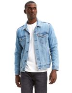 Ropa-ChaquetaLevisHombre-ref232977-Wiseman-1.jpg