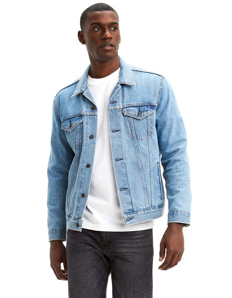 Ropa-ChaquetaLevisHombre-ref232977-Wiseman-1.jpg