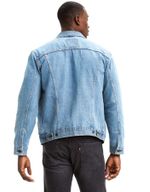 Ropa-ChaquetaLevisHombre-ref232977-Wiseman-2.jpg