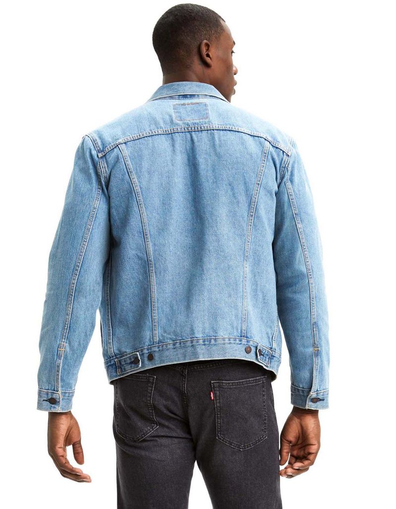 Ropa-ChaquetaLevisHombre-ref232977-Wiseman-2.jpg