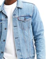 Ropa-ChaquetaLevisHombre-ref232977-Wiseman-3.jpg