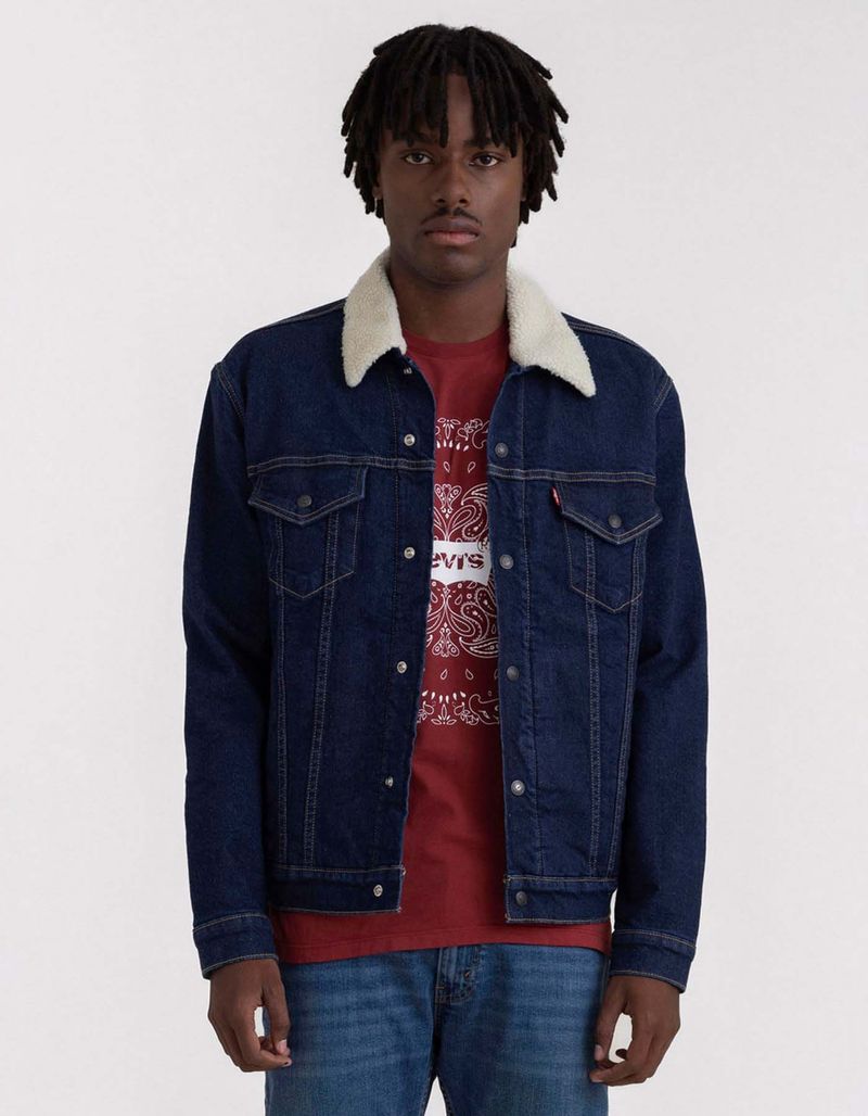 Ropa-ChaquetaSherpaLevisHombre-ref232984-Wiseman-1.jpg