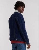 Ropa-ChaquetaSherpaLevisHombre-ref232984-Wiseman-2.jpg