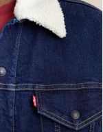 Ropa-ChaquetaSherpaLevisHombre-ref232984-Wiseman-4.jpg