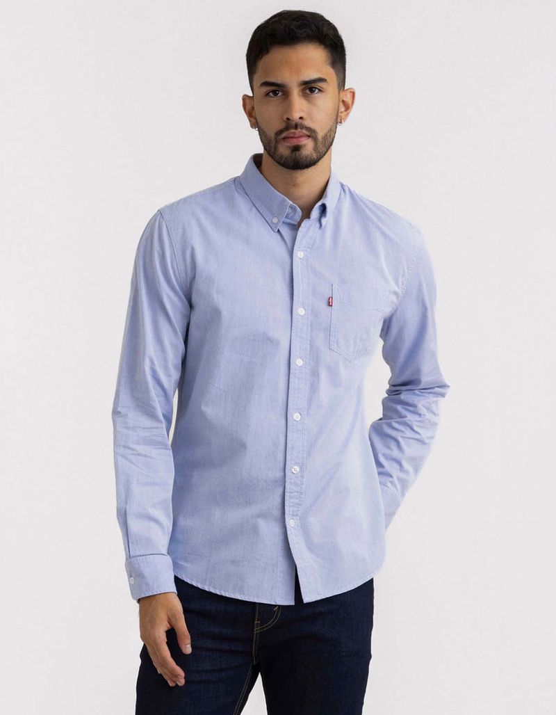 Ropa-CamisaLevisHombre-ref233005-Wiseman-1.jpg