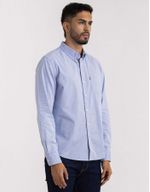 Ropa-CamisaLevisHombre-ref233005-Wiseman-2.jpg
