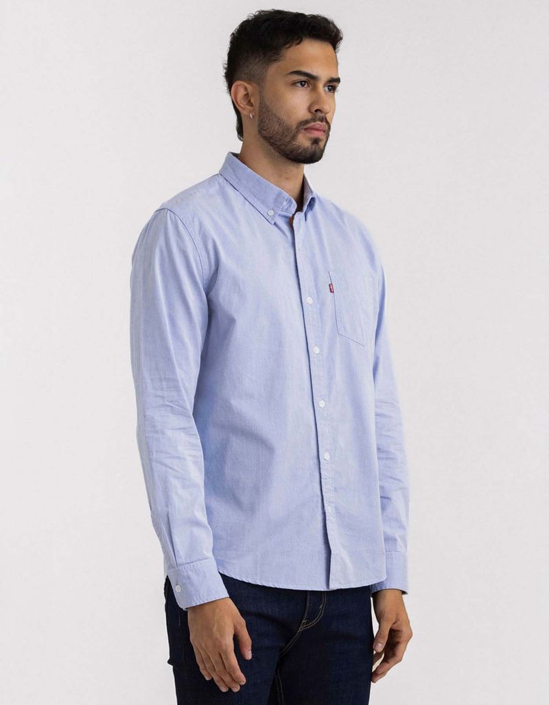 Ropa-CamisaLevisHombre-ref233005-Wiseman-2.jpg
