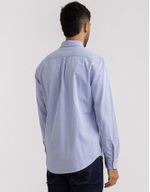 Ropa-CamisaLevisHombre-ref233005-Wiseman-3.jpg