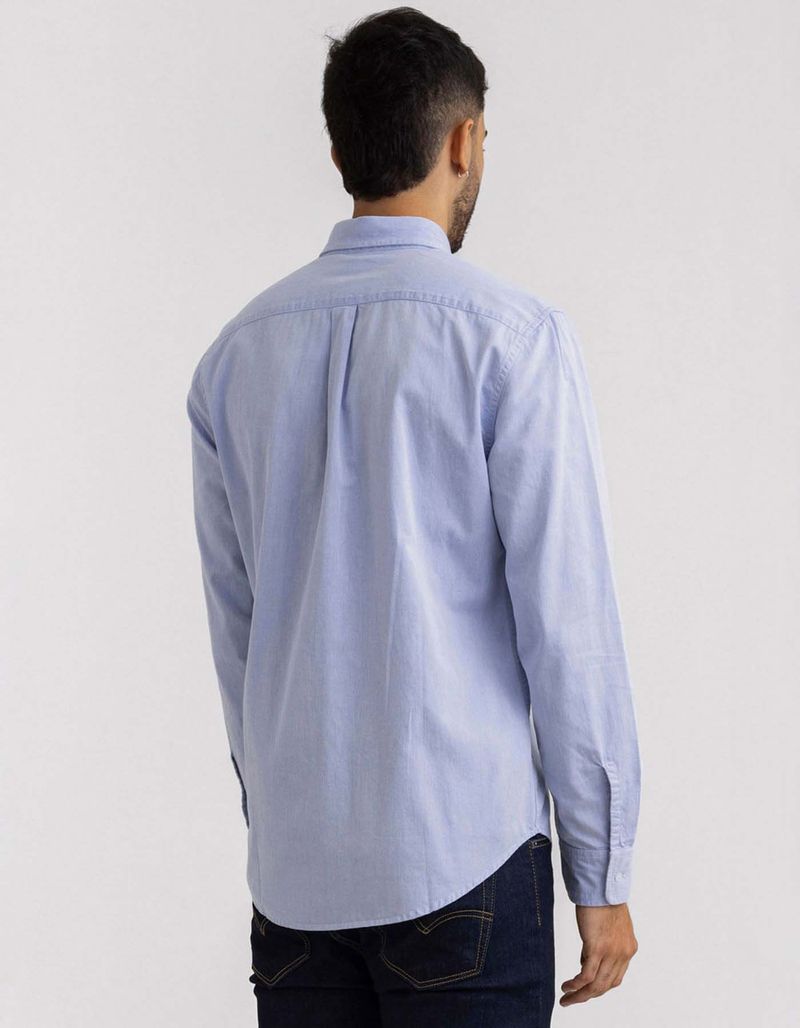 Ropa-CamisaLevisHombre-ref233005-Wiseman-3.jpg