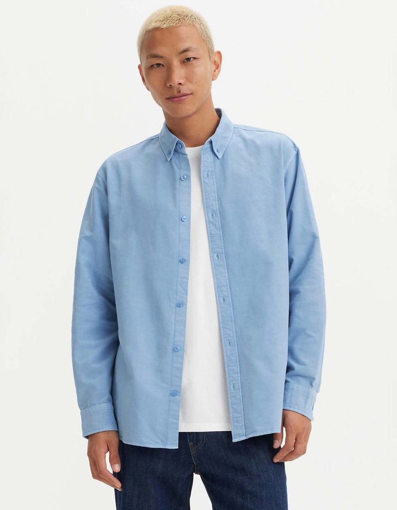 Ropa-CamisaLevisHombre-ref233009-Wiseman-1.jpg