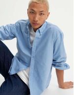 Ropa-CamisaLevisHombre-ref233009-Wiseman-2.jpg