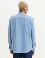 Ropa-CamisaLevisHombre-ref233009-Wiseman-3.jpg