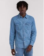 Ropa-CamisaLevisHombre-ref233019-Wiseman-1.jpg
