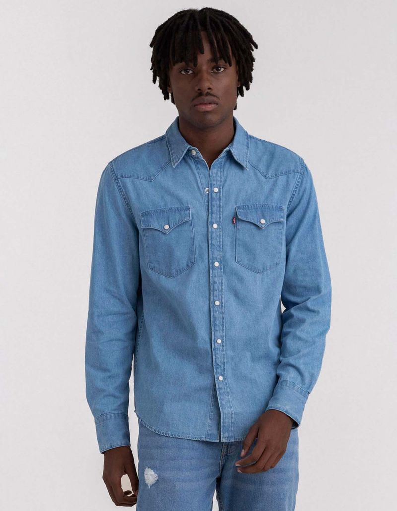 Ropa-CamisaLevisHombre-ref233019-Wiseman-1.jpg
