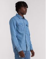Ropa-CamisaLevisHombre-ref233019-Wiseman-2.jpg