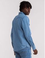 Ropa-CamisaLevisHombre-ref233019-Wiseman-3.jpg