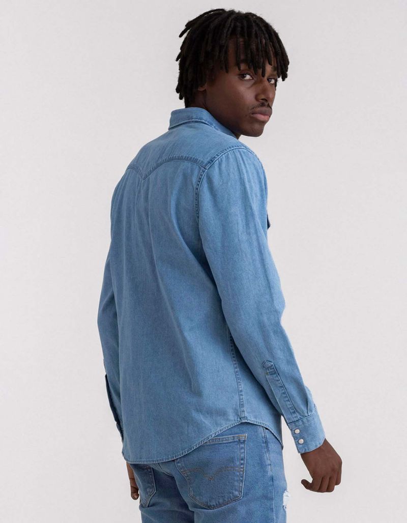 Ropa-CamisaLevisHombre-ref233019-Wiseman-3.jpg