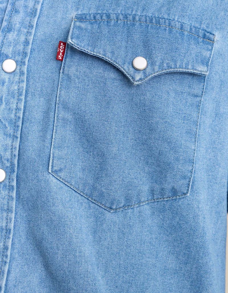 Ropa-CamisaLevisHombre-ref233019-Wiseman-4.jpg