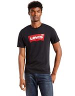 Ropa-CamisetaLevisHombre-ref233021-Wiseman-1.jpg