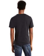 Ropa-CamisetaLevisHombre-ref233021-Wiseman-2.jpg