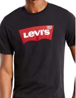 Ropa-CamisetaLevisHombre-ref233021-Wiseman-3.jpg