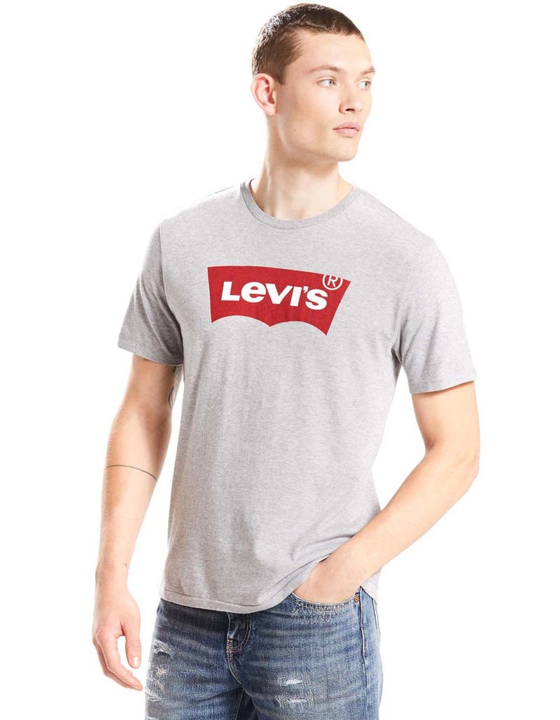 Ropa-CamisetaLevisHombre-ref233023-Wiseman-1.jpg