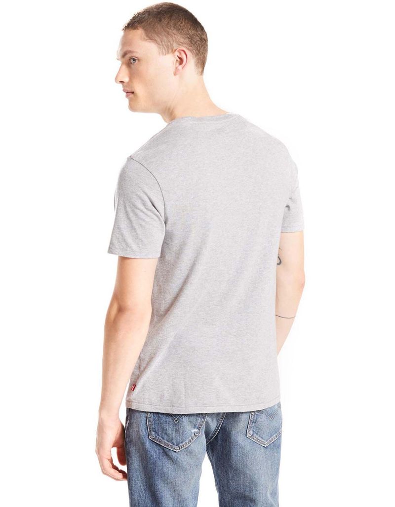 Ropa-CamisetaLevisHombre-ref233023-Wiseman-2.jpg