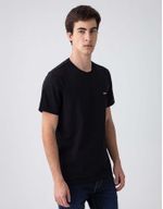 Ropa-CamisetaLevisHombre-ref233038-Wiseman-2.jpg