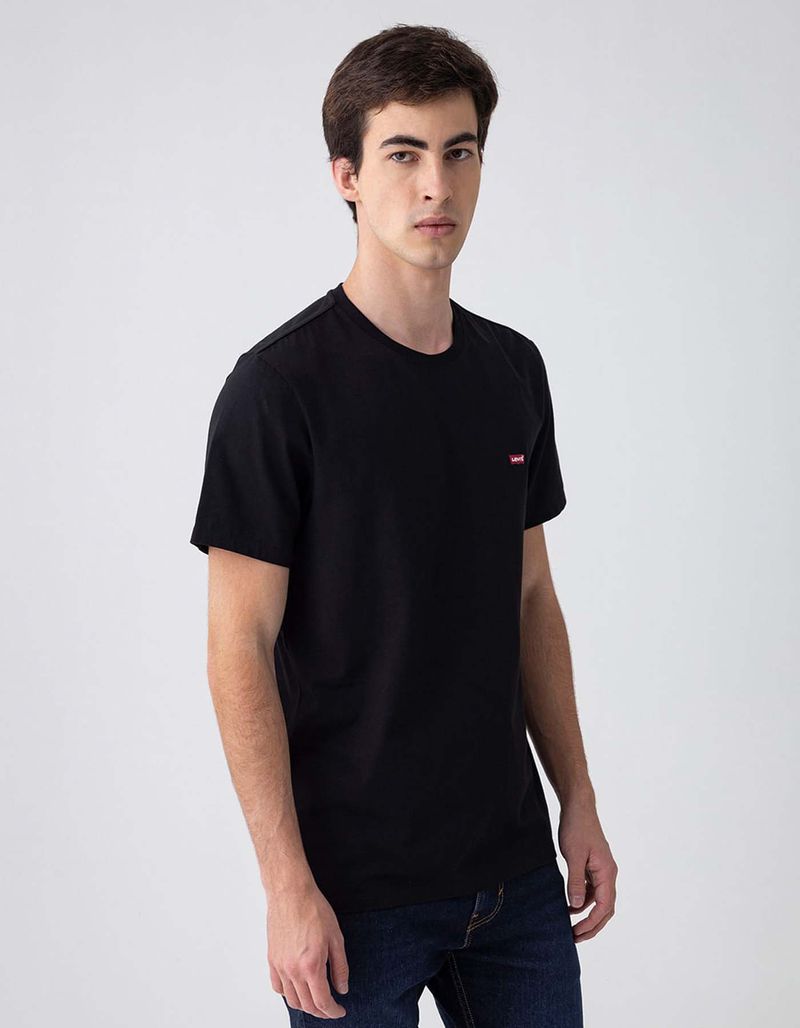 Ropa-CamisetaLevisHombre-ref233038-Wiseman-2.jpg