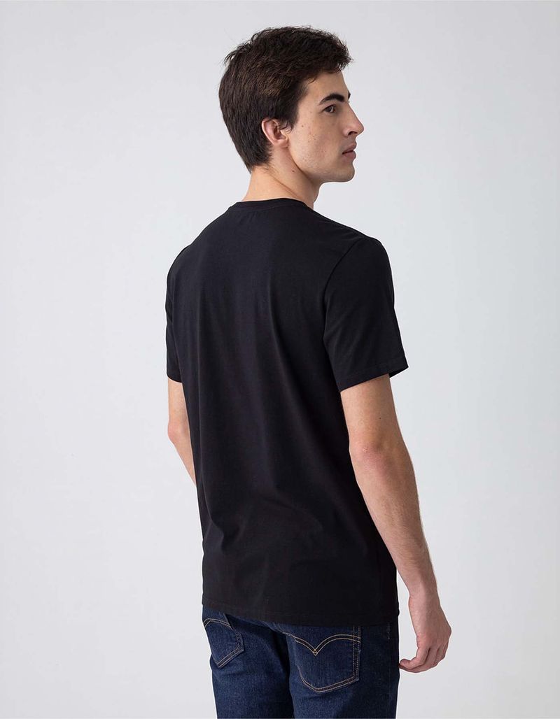 Ropa-CamisetaLevisHombre-ref233038-Wiseman-3.jpg