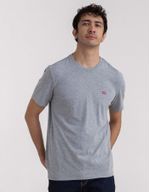Ropa-CamisetaLevisHombre-ref233040-Wiseman-1.jpg