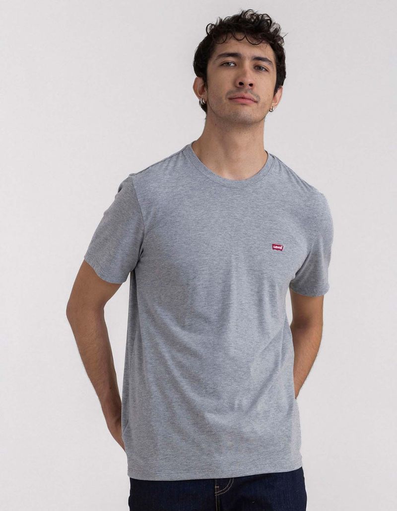 Ropa-CamisetaLevisHombre-ref233040-Wiseman-1.jpg