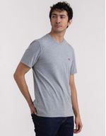 Ropa-CamisetaLevisHombre-ref233040-Wiseman-2.jpg