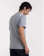 Ropa-CamisetaLevisHombre-ref233040-Wiseman-3.jpg