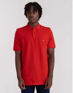 Ropa-CamisetaTipoPoloLevisHombre-ref233062-Wiseman-1.jpg