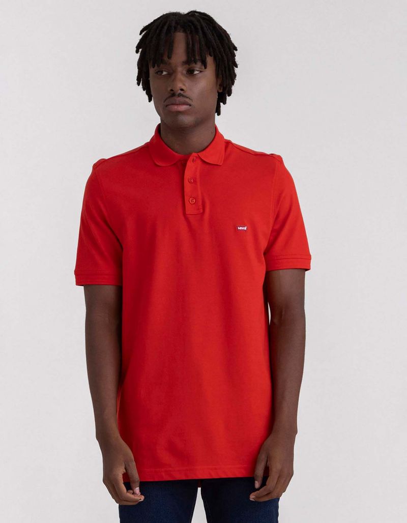 Ropa-CamisetaTipoPoloLevisHombre-ref233062-Wiseman-1.jpg