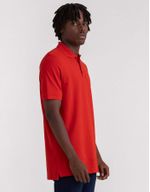 Ropa-CamisetaTipoPoloLevisHombre-ref233062-Wiseman-2.jpg