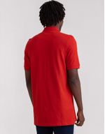 Ropa-CamisetaTipoPoloLevisHombre-ref233062-Wiseman-3.jpg