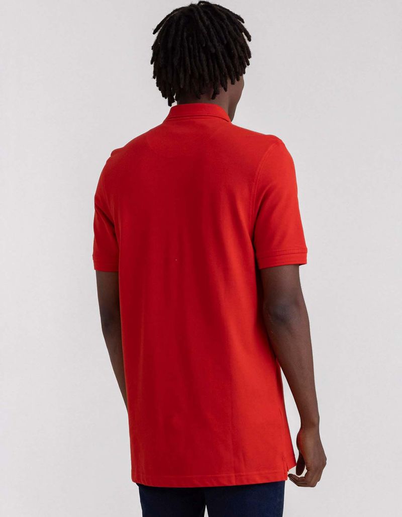 Ropa-CamisetaTipoPoloLevisHombre-ref233062-Wiseman-3.jpg