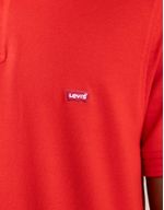 Ropa-CamisetaTipoPoloLevisHombre-ref233062-Wiseman-4.jpg