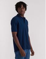 Ropa-CamisetaTipoPoloLevisHombre-ref233063-Wiseman-2.jpg