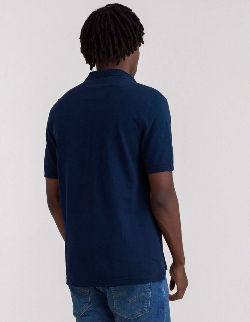 Ropa-CamisetaTipoPoloLevisHombre-ref233063-Wiseman-3.jpg